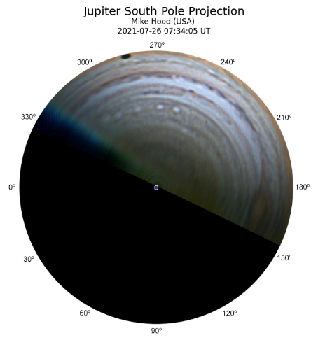 j2021-07-26_07.34.05__chroma rgb_mhood_Polar_South.jpg